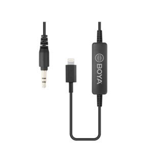 BY-35C-USB C