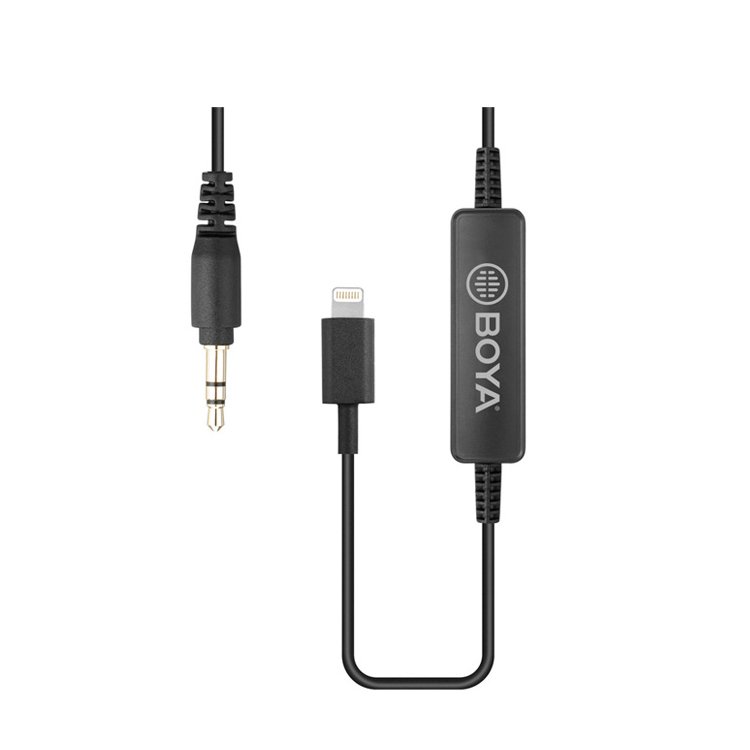 BY-35C-USB C