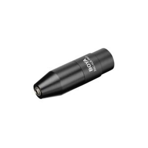 35C-XLR