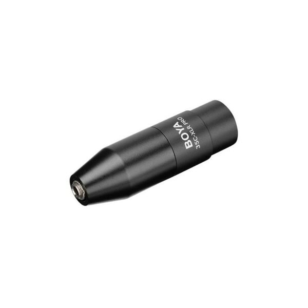 35C-XLR