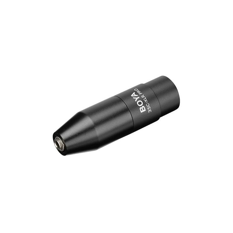 35C-XLR