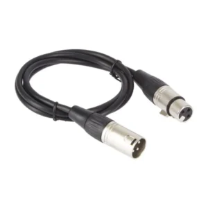 By-XLR-C1