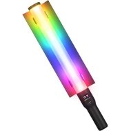 نور باتومی هارمونی rgb مدل LP730 قدرت 30W 60CM در سایت نور-صدا-تصویر