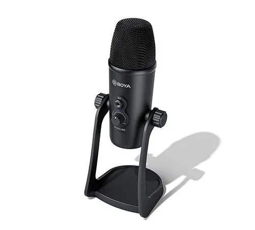 میکروفون بویا BY-PM700 PRO