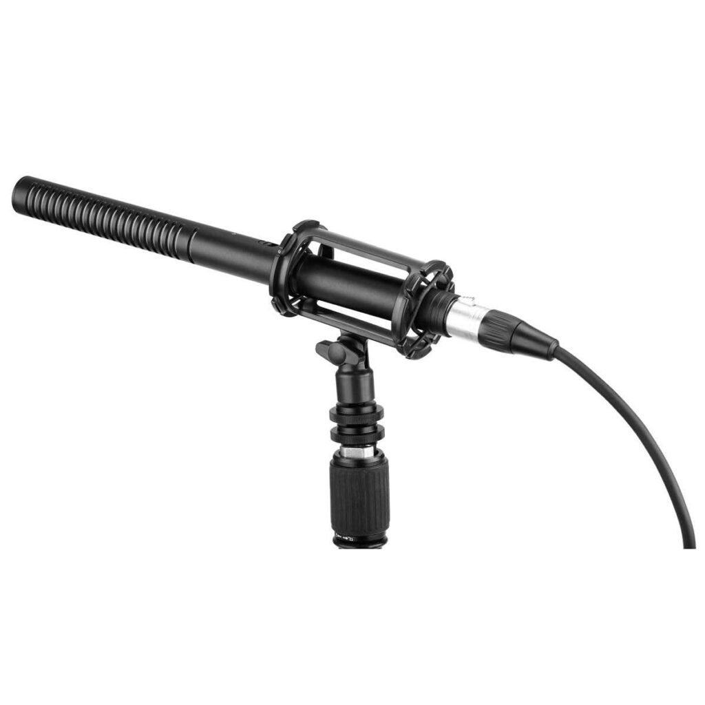 BM6060