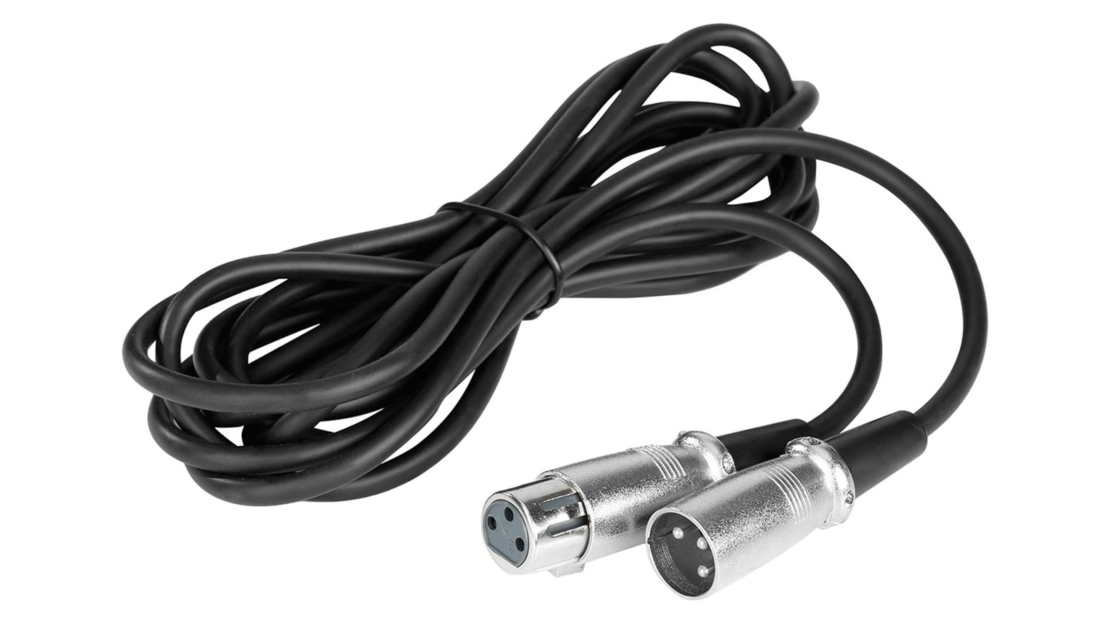 XLR-C3